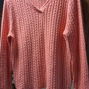 WOMENS SWEATERS